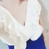 美紗都（みさと）