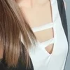 恵梨香（えりか）