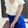 美幸(みゆき)