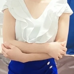 聖愛（せいあ）