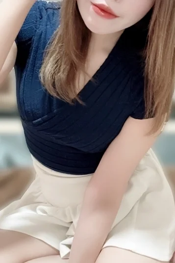 香澄（かすみ）