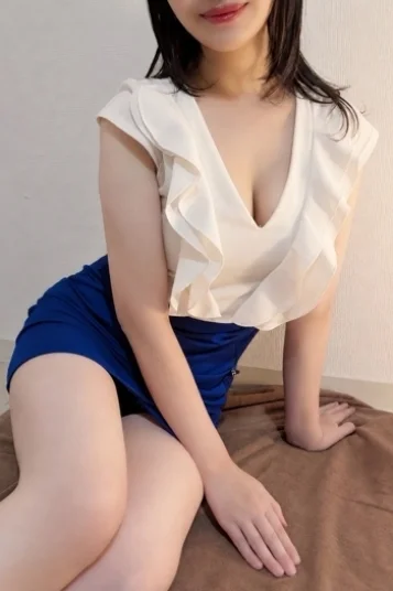 澪（みお）
