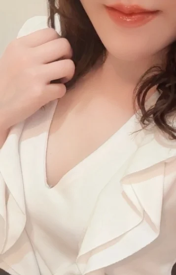 琴美(ことみ)
