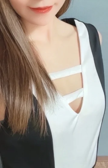 恵梨香(えりか)
