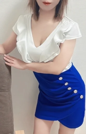 柚希（ゆずき）