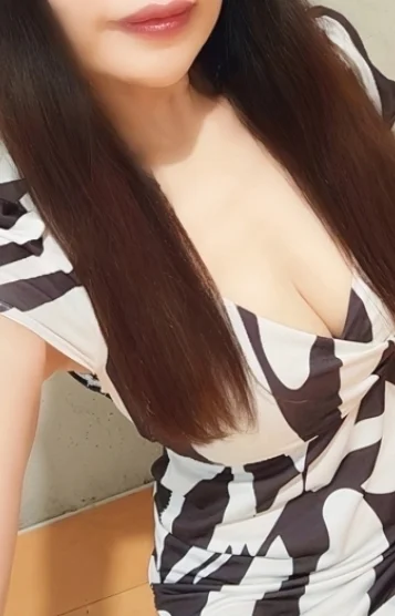 月(つき)
