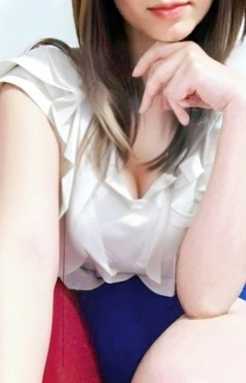 華月（かつき）