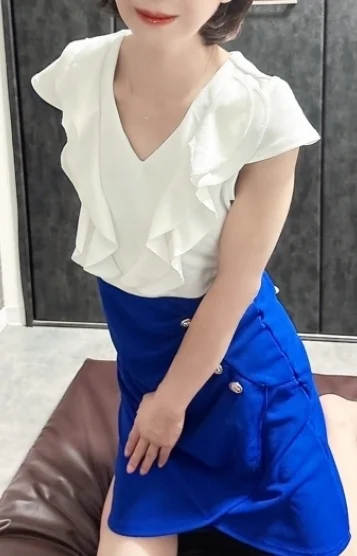 美幸（みゆき）