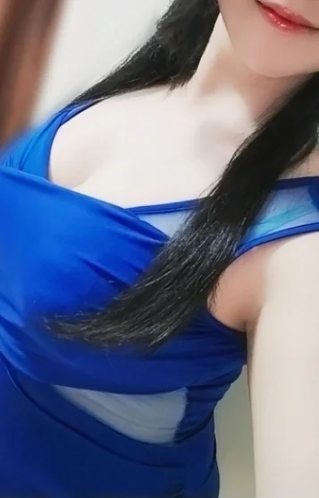 蓮（れん）