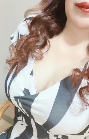 彩子（あやこ）