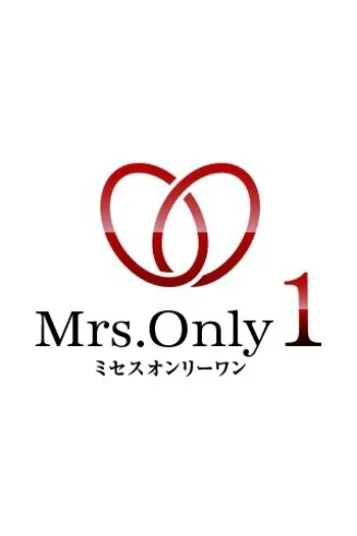 七瀬（ななせ）