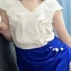 渚（なぎさ）
