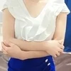 聖愛（せいあ）