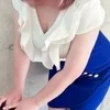 優莉愛（ゆりあ）