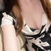 星奈（せな）