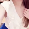 穂乃香（ほのか）