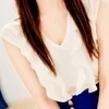 七海（ななみ）