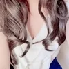 紗奈（さな）