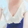 咲良（さくら）