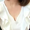 瑠奈（るな）