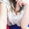 華月（かつき）