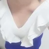 詩（うた）