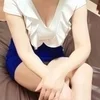 優希(ゆき)