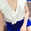 聖愛（せいあ）