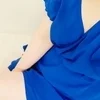雀（すずめ）