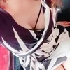 琴香(ことか)
