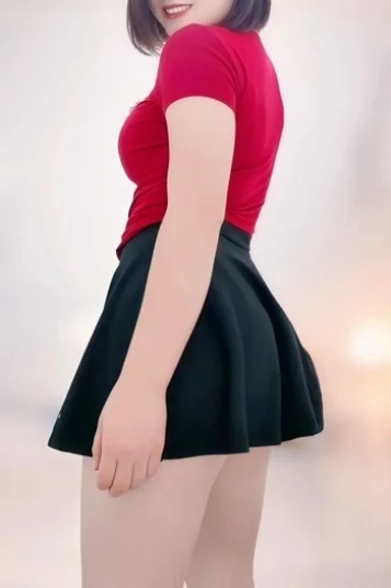 真帆（まほ）