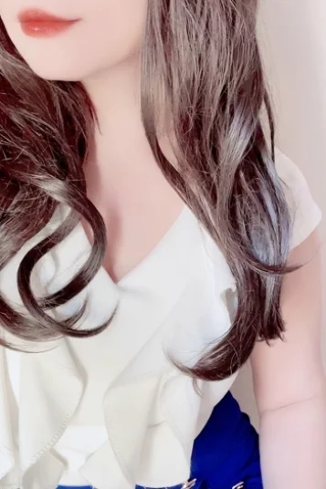 紗奈（さな）