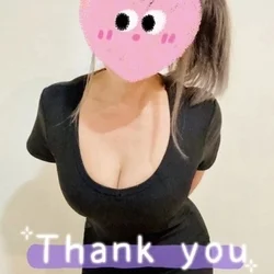 Mrs.Only One *:｡葵.....