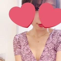 せいあ🌻十三駅🥰三宮^ ^元町セラピス...