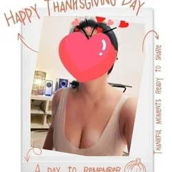 熟妻💗洋子の毎日💗ニュルニュル巻き付く...