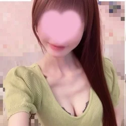 莉子🩷