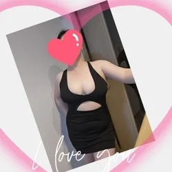  熟妻💗洋子の毎日💗ニュルニュル巻き付...