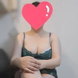 熟妻💗洋子の毎日💗ニュルニュル巻き付く...