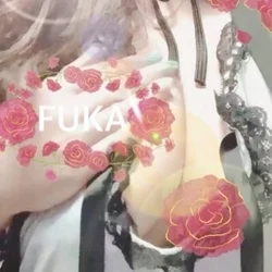 ⚜️風花⚜️オンリーワン⚜️メンエス⚜...