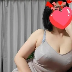 熟妻💗洋子の毎日💗ニュルニュル巻き付く...