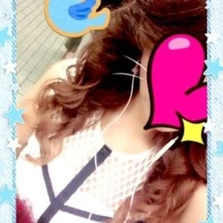  Mrs Only One 彩子