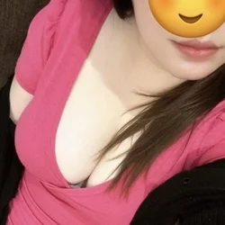  杏⭐️ミセスオンリーワン