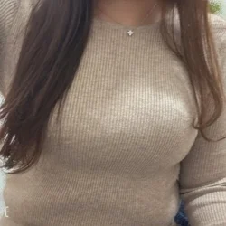  Mrs only one 未来(みら...