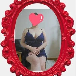 ‪熟妻💗洋子の毎日💗ニュルニュル巻き付...