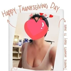 熟妻💗洋子の毎日💗ニュルニュル巻き付く...
