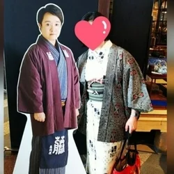    熟妻💗洋子の毎日💗ニュルニュル巻...