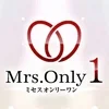  90分9,000円～11,500円バックを実現できました♡のサムネイル