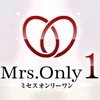 90分9,000円～11,500円バックを実現できました♡のサムネイル