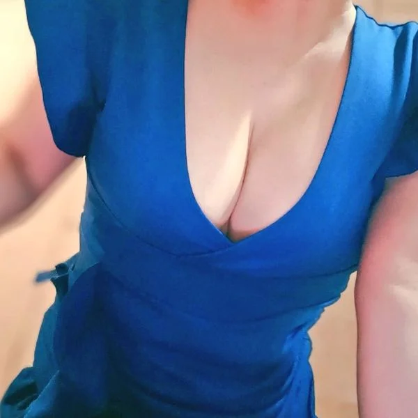 明日⸜︎❤⸝‍
