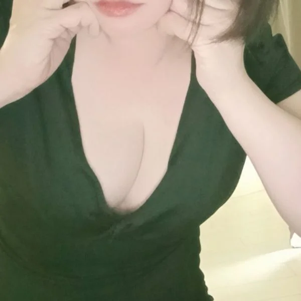 ♡
